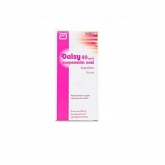 Dalsy 40mg-Ml 150ml