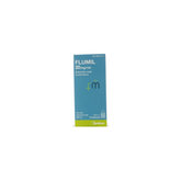 Fluimucil 20mg/ml 200ml