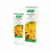ArnicaMed Gel Extracto De Flores De Arnica Montana 100ml