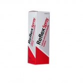 Reflex Spray 130ml
