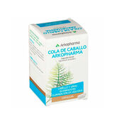 Arkopharma Cola de Caballo 50 Cápsulas 