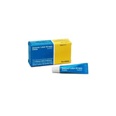 Zovicrem Labial 50mg/g Crema 2g