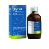 Flutox 200ml