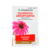 Arkopharma Equinácea Cápsulas 