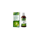 Iberogast Gotas 50ml