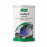 Linomed Granulado 300g
