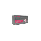 Variliv Diosmina 500mg