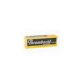 Thrombocid 1mg/g Pomada