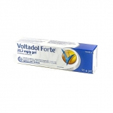 Voltadol Forte 50g