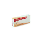 Gine-Canesten 500mg 1 Capsula Vaginal