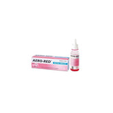 Aero Red Solucion 100mg/ml 25ml