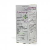 Bronchostop 200ml