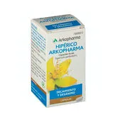 Arkopharma Hipérico Cápsulas 