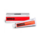 Anso 50g