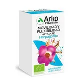 Harpagofito Arkopharma 435mg 48 Cápsulas