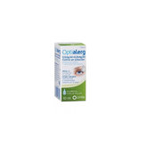 Optialerg 5mg/ml 10ml