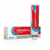 Calmatel 18mg-G 60g Gel