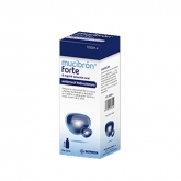 Mucibron Forte 250ml