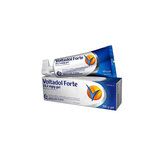 Voltadol Forte Gel 100g