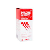 Emuliquen Laxante 230ml