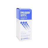 Emuliquen Simple 230ml