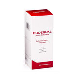 Hodernal Solucion 300ml