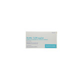 Artific 3.2mg/ml 30 Unidosis