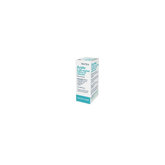 Artific 3.2mg/ml 10ml