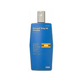 Piroxgel 200ml