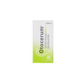 Otocerum