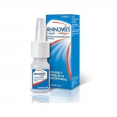 Rhinovin 1mg-ml
