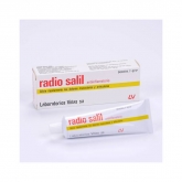 Radiosalil 30g