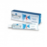 Rinocusi Vitaminico