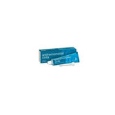 Antihemorroidal Cinfa 30g