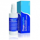 Flogoprofen 50mg/ml 100ml