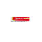 Calmatel Crema 18mg/g 60g