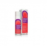 Calmatel 33,28mg-G 60ml