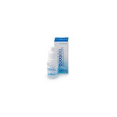 Ojosbel Colirio 8ml