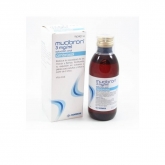 Mucibron 200ml