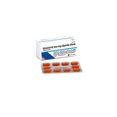 Venosmil 200mg 60 Capsulas