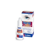 Vispring 500mg/ml 10ml