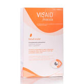 Visaid Macula 30 Cápsulas