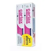 Kin Cariax Gingival Pasta 125ml Pack 2 Unidades