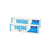 Kin Cariax Pasta Desensibilizante  125ml Pack 2 
