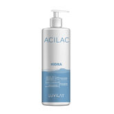 Acilac Aha Leche Corporal 400ml