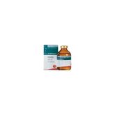 Aceto Syva 250ml