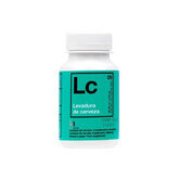 Interapothek Levadura Cerveza 200 Comprimidos