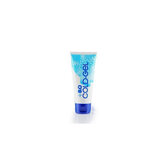 Ortopedia Bo Cold Gel Frio Piernas Cansada 200ml