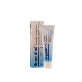 Bephantol Pomada  Protectora Bebé 30g