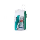 Phb Fresh Kit Cepillo + Pasta 15ml
